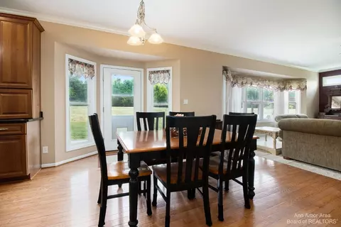 9554 Huron River Dr, Dexter, MI 48130 photo 10