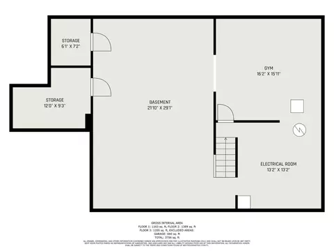 9554 Huron River Dr, Dexter, MI 48130 photo 39
