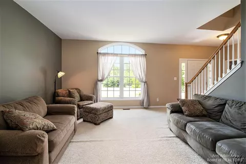 9554 Huron River Dr, Dexter, MI 48130 photo 6