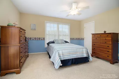 9554 Huron River Dr, Dexter, MI 48130 photo 25