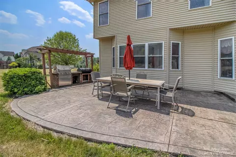 9554 Huron River Dr, Dexter, MI 48130 photo 30