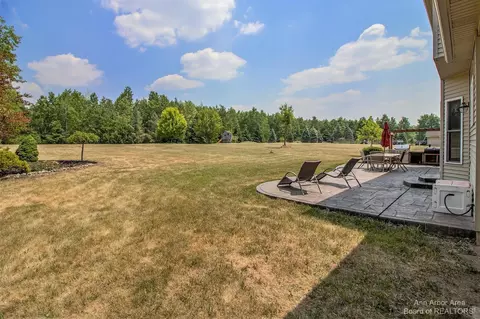 9554 Huron River Dr, Dexter, MI 48130 photo 31