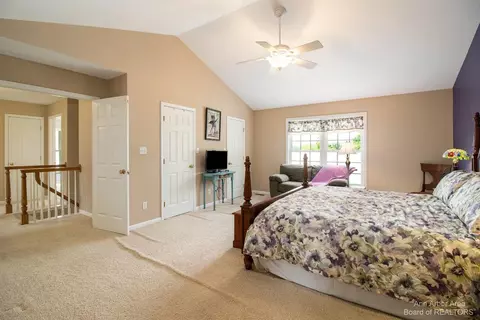 9554 Huron River Dr, Dexter, MI 48130 photo 19