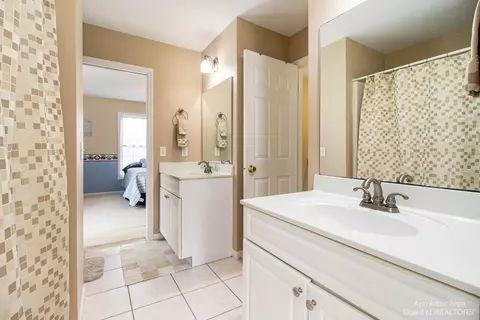9554 Huron River Dr, Dexter, MI 48130 photo 24