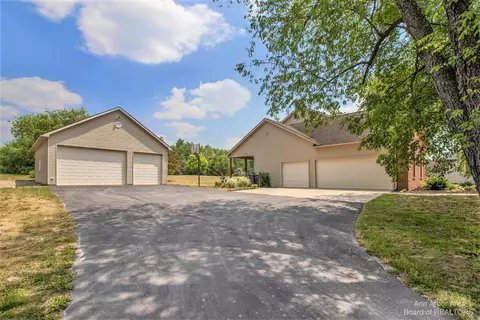 9554 Huron River Dr, Dexter, MI 48130 photo 33