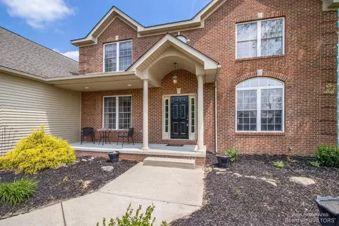 9554 Huron River Dr, Dexter, MI 48130 photo 3