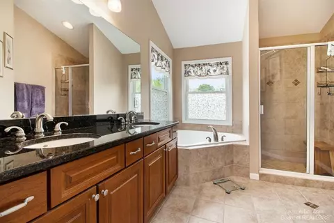 9554 Huron River Dr, Dexter, MI 48130 photo 21
