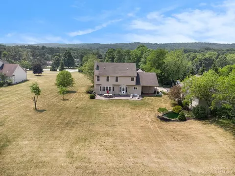 9554 Huron River Dr, Dexter, MI 48130 photo 35