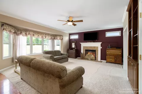 9554 Huron River Dr, Dexter, MI 48130 photo 8