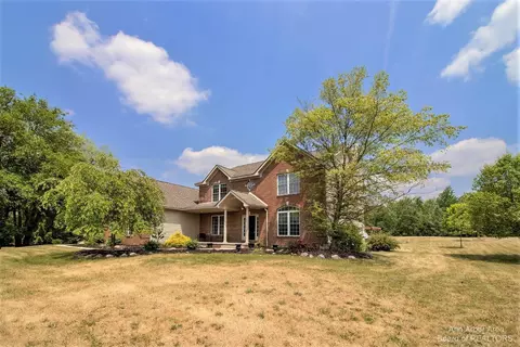 9554 Huron River Dr, Dexter, MI 48130 photo 38