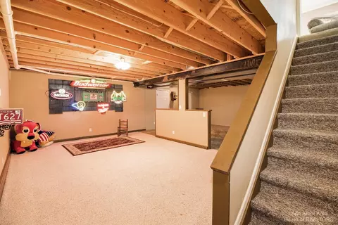 9554 Huron River Dr, Dexter, MI 48130 photo 27