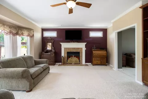 9554 Huron River Dr, Dexter, MI 48130 photo 7