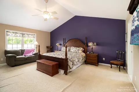9554 Huron River Dr, Dexter, MI 48130 photo 18