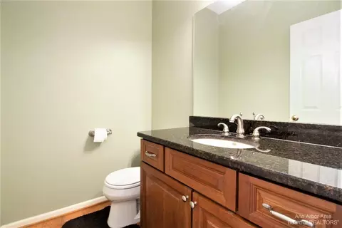 9554 Huron River Dr, Dexter, MI 48130 photo 16