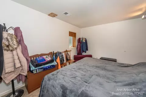 543 Echo Ct, Saline, MI 48176 photo 27