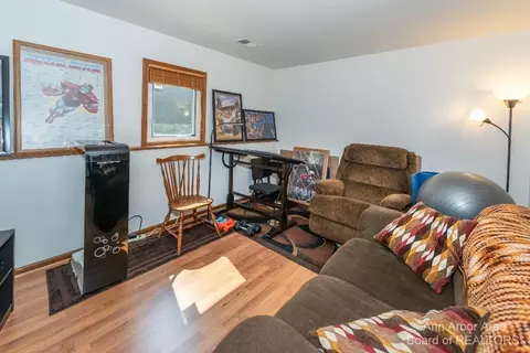 543 Echo Ct, Saline, MI 48176 photo 20