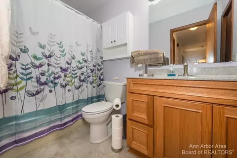 543 Echo Ct, Saline, MI 48176 photo 18