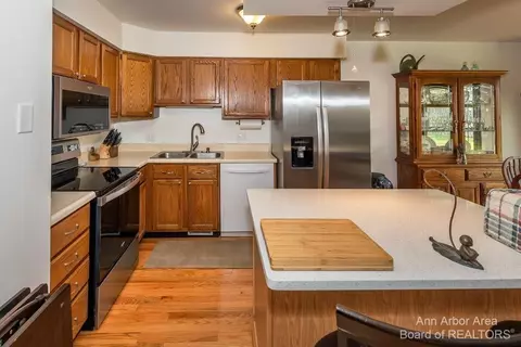 543 Echo Ct, Saline, MI 48176 photo 9
