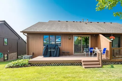 543 Echo Ct, Saline, MI 48176 photo 34