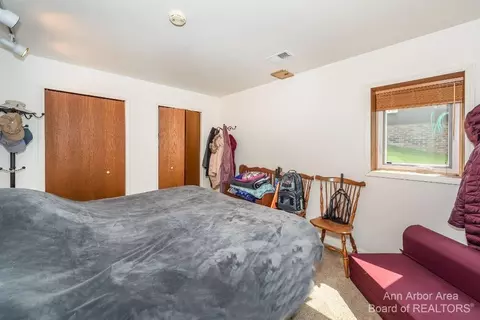 543 Echo Ct, Saline, MI 48176 photo 25