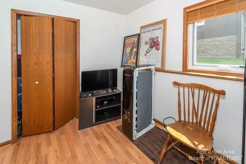 543 Echo Ct, Saline, MI 48176 photo 22