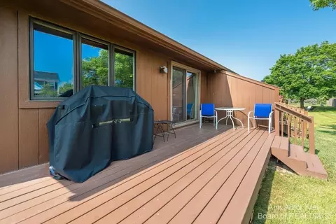 543 Echo Ct, Saline, MI 48176 photo 35