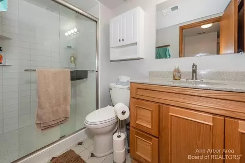 543 Echo Ct, Saline, MI 48176 photo 23