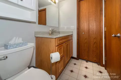 543 Echo Ct, Saline, MI 48176 photo 24