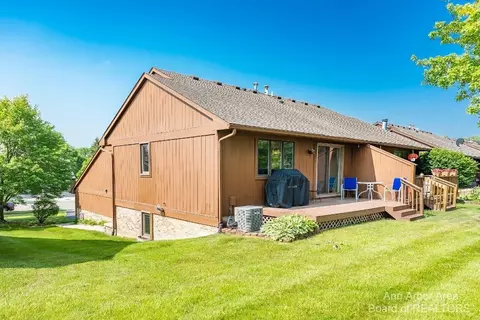 543 Echo Ct, Saline, MI 48176 photo 36