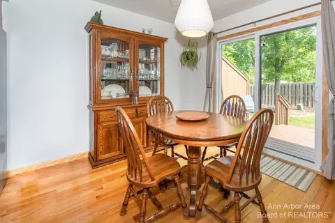 543 Echo Ct, Saline, MI 48176 photo 7