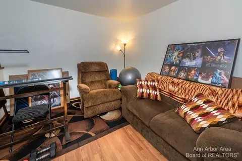 543 Echo Ct, Saline, MI 48176 photo 21