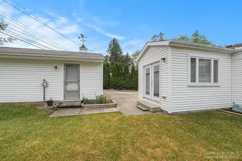 3576 Cushing Ct, Dexter, MI 48130 photo 24