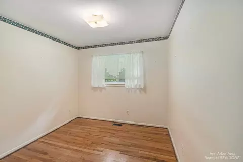 3576 Cushing Ct, Dexter, MI 48130 photo 15