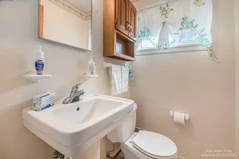 3576 Cushing Ct, Dexter, MI 48130 photo 13