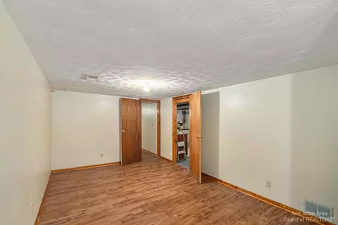 3576 Cushing Ct, Dexter, MI 48130 photo 18