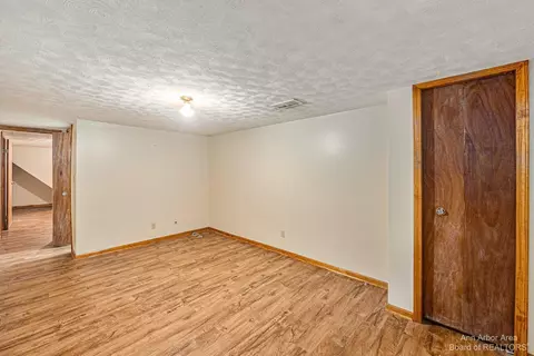 3576 Cushing Ct, Dexter, MI 48130 photo 20