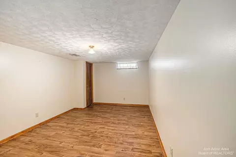 3576 Cushing Ct, Dexter, MI 48130 photo 19