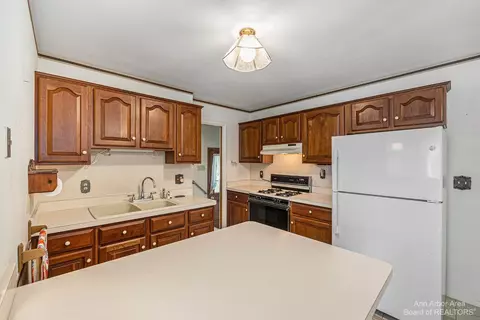 3576 Cushing Ct, Dexter, MI 48130 photo 11