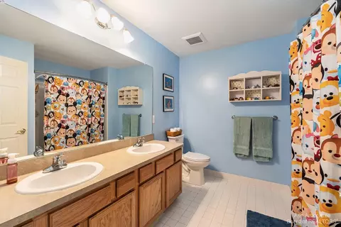 8481 Parkridge Dr, Dexter, MI 48130 photo 20