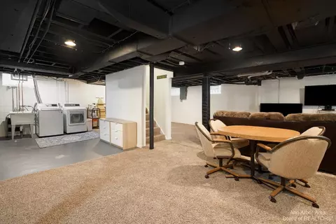 1408 E Stadium Blvd, Ann Arbor, MI 48104 photo 35
