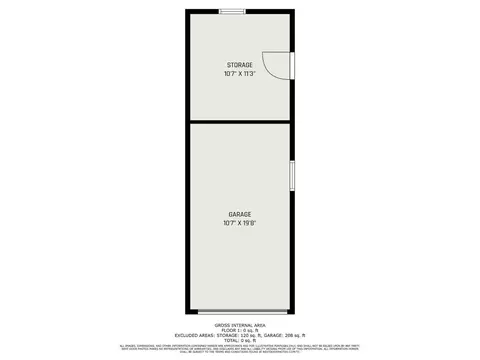 1408 E Stadium Blvd, Ann Arbor, MI 48104 photo 40