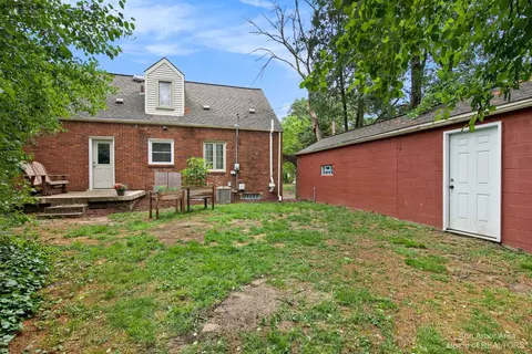 1408 E Stadium Blvd, Ann Arbor, MI 48104 photo 38
