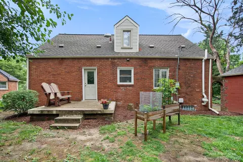 1408 E Stadium Blvd, Ann Arbor, MI 48104 photo 39