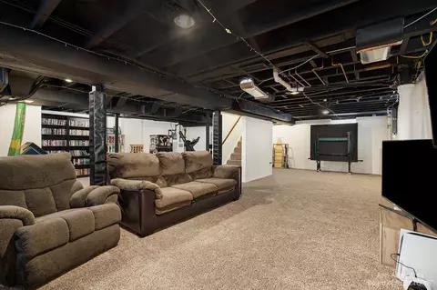 1408 E Stadium Blvd, Ann Arbor, MI 48104 photo 32