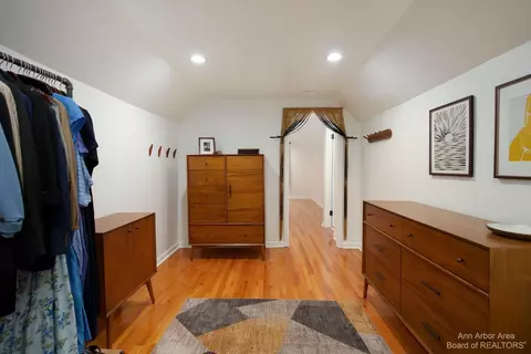 1408 E Stadium Blvd, Ann Arbor, MI 48104 photo 28