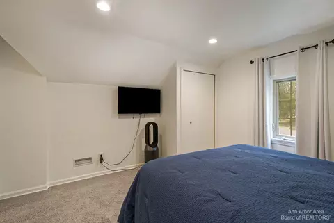 1408 E Stadium Blvd, Ann Arbor, MI 48104 photo 30