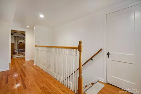 1408 E Stadium Blvd, Ann Arbor, MI 48104 photo 23