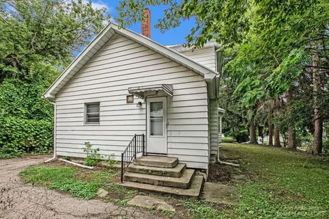 708 S Gorham St, Jackson, MI 49203 photo 20