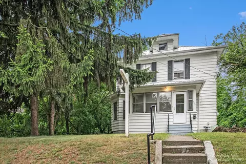 708 S Gorham St, Jackson, MI 49203 photo 2