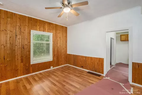 708 S Gorham St, Jackson, MI 49203 photo 7